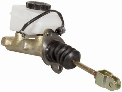 YALE 505963537 MASTER CYLINDER, BRAKE