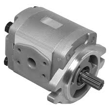 TCM 13037-10201 Hydraulc Pump