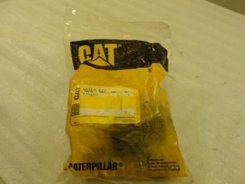 CATERPILLAR 970103 KIT-MASTER BRAKE CYLINDER