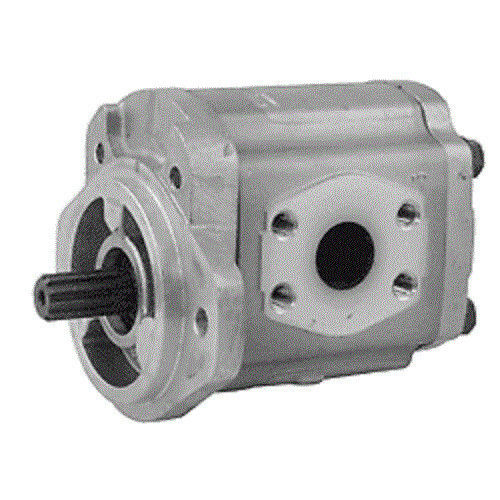 Toyota 671103207171 PUMP, LIFT