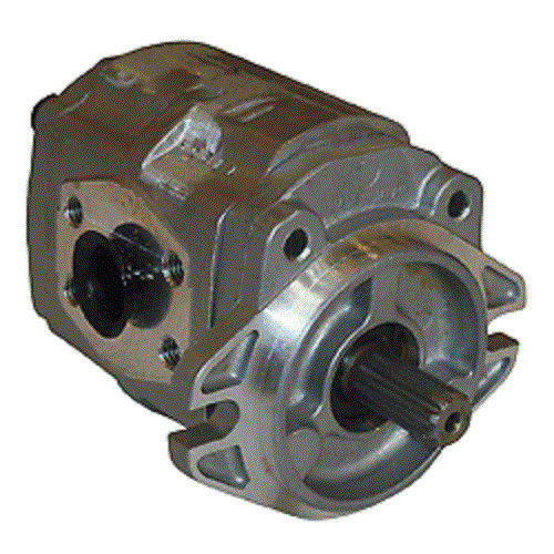 Komatsu 3EB60A5410 Hydraulic Pump