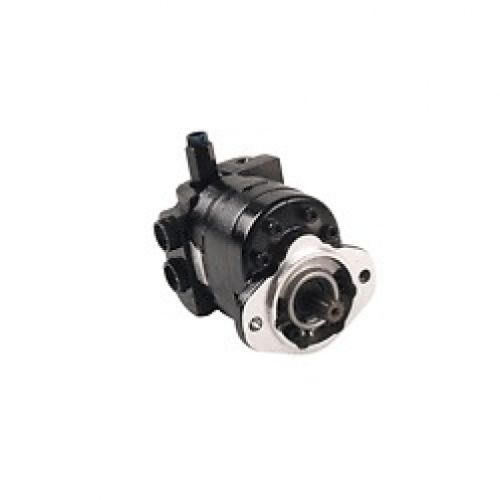 Daewoo / Doosan A315005 Hydraulic Pump