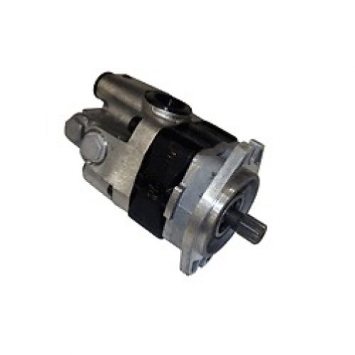 Hyster 2069692 Hydraulic Pump