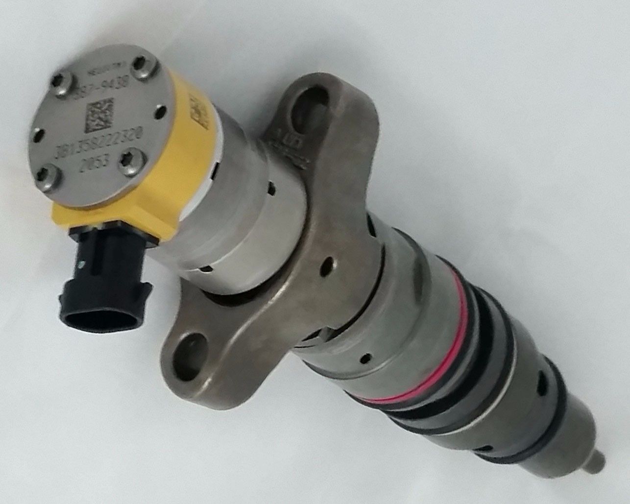 Caterpillar 387-9438 Injector Assy