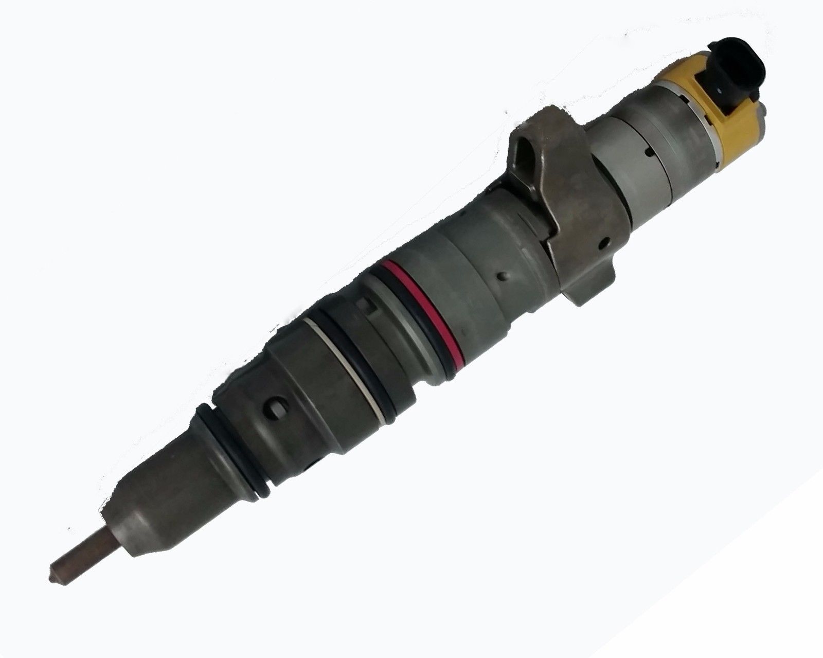 Caterpillar 387-9438 Injector Assy