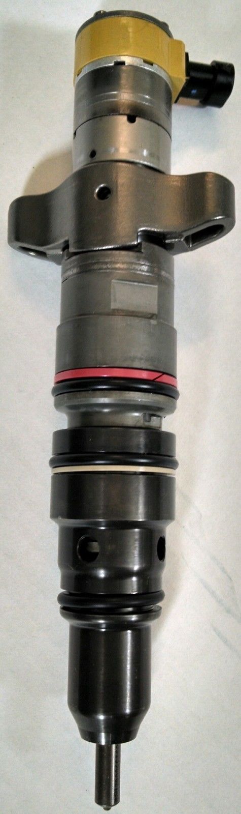 Caterpillar 387-9438 Injector Assy