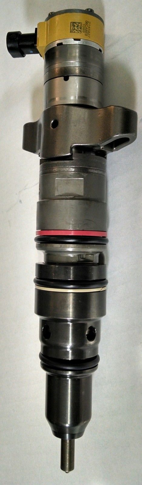 Caterpillar 387-9438 Injector Assy