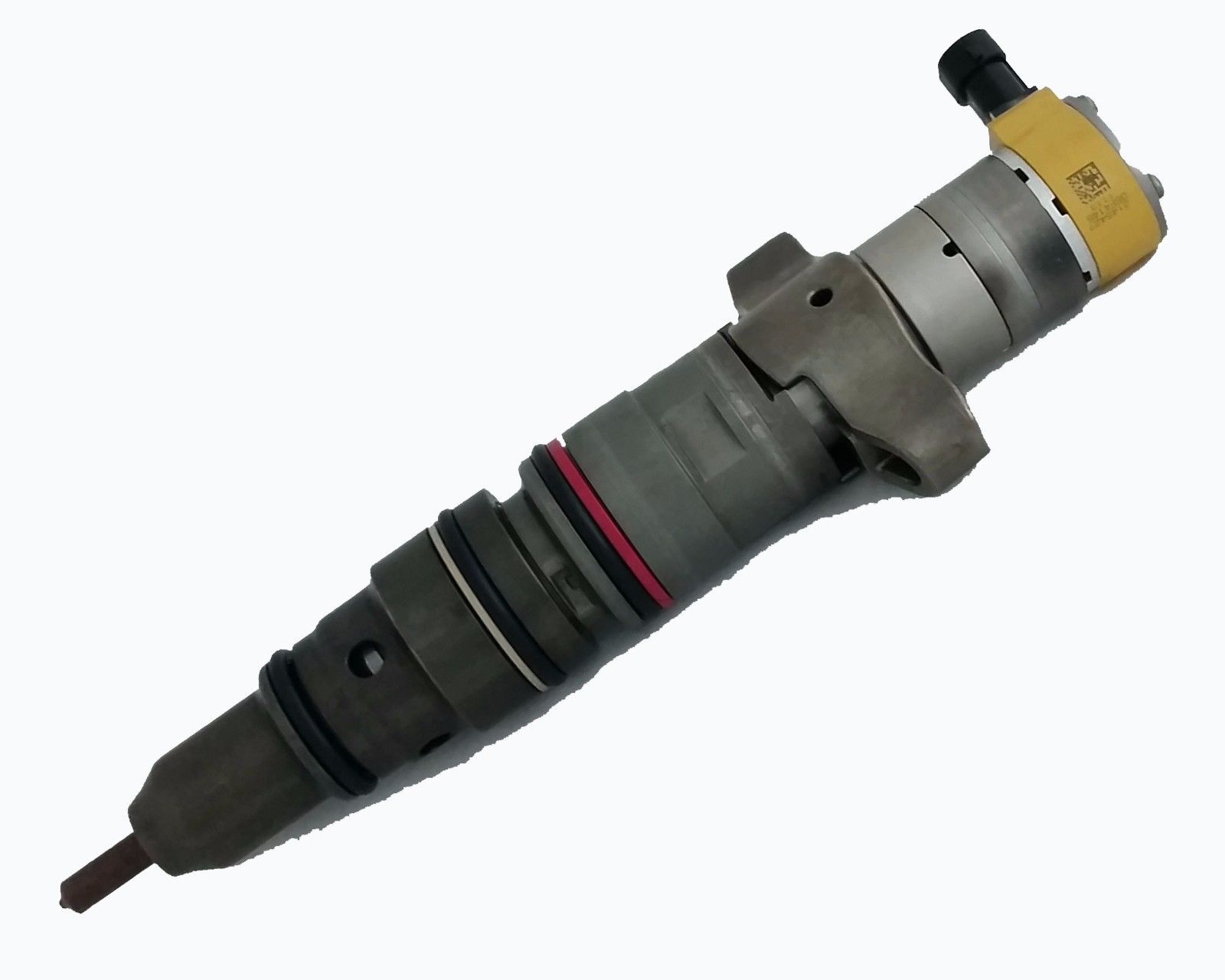 Caterpillar 387-9431 Injector