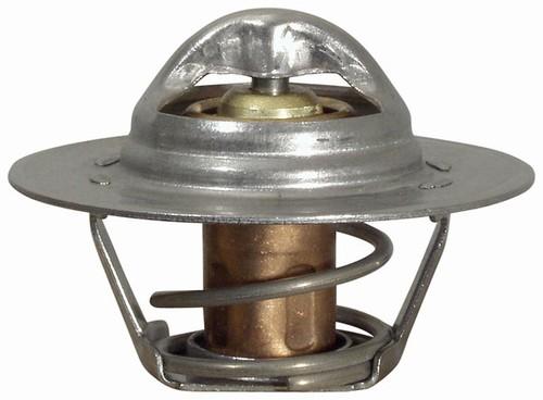 HYSTER 1374109 THERMOSTAT