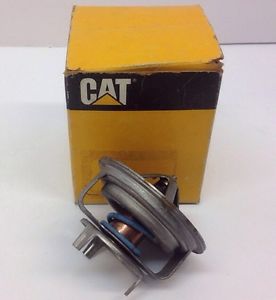 CATERPILLAR 7E3361 THERMOSTAT