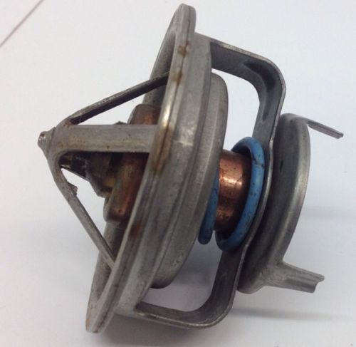 CATERPILLAR 7E3361 THERMOSTAT