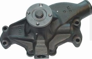 Hyster 381355 WATER PUMP
