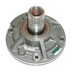 Hyster 380800 Pump, Transmission