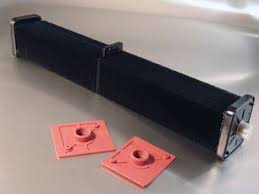 Caterpillar 2W-5540 Core Assy Radiator