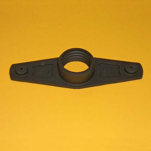 Caterpillar 160-6387 Seal