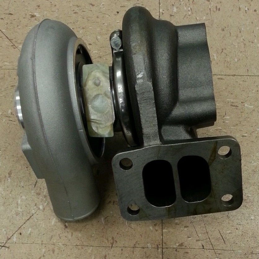 Caterpillar 5I-7952 Turbocharger
