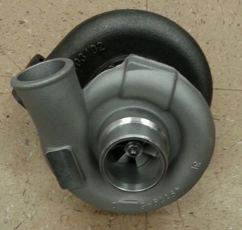 Caterpillar 5I-7952 Turbocharger