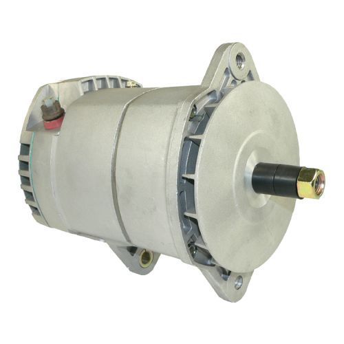 Caterpillar 3E-7577 Alternator GP
