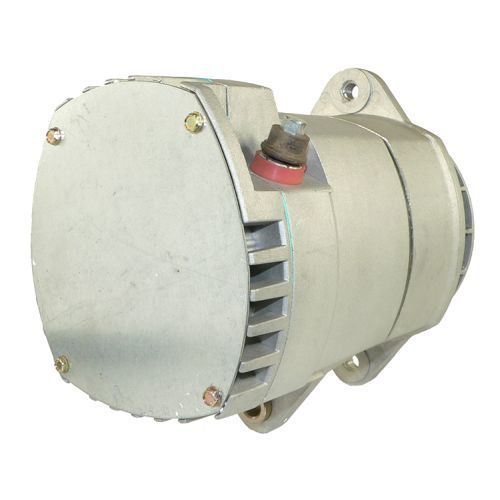 Caterpillar 3E-7577 Alternator GP