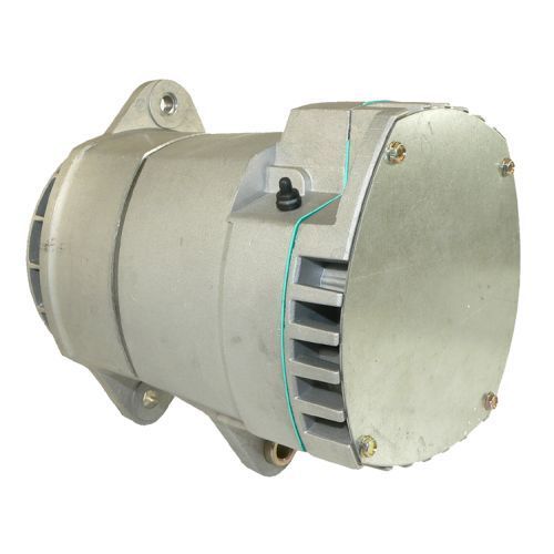 Caterpillar 3E-7577 Alternator GP
