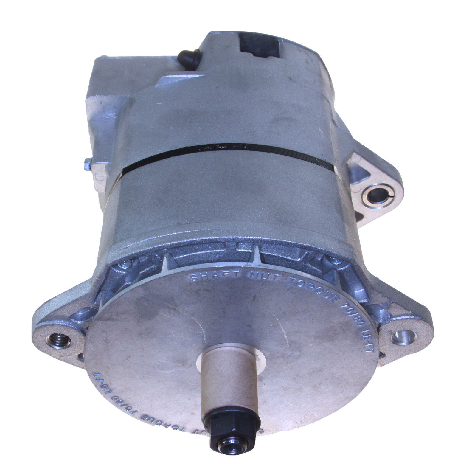 Caterpillar 9X-7803 Alternator GP