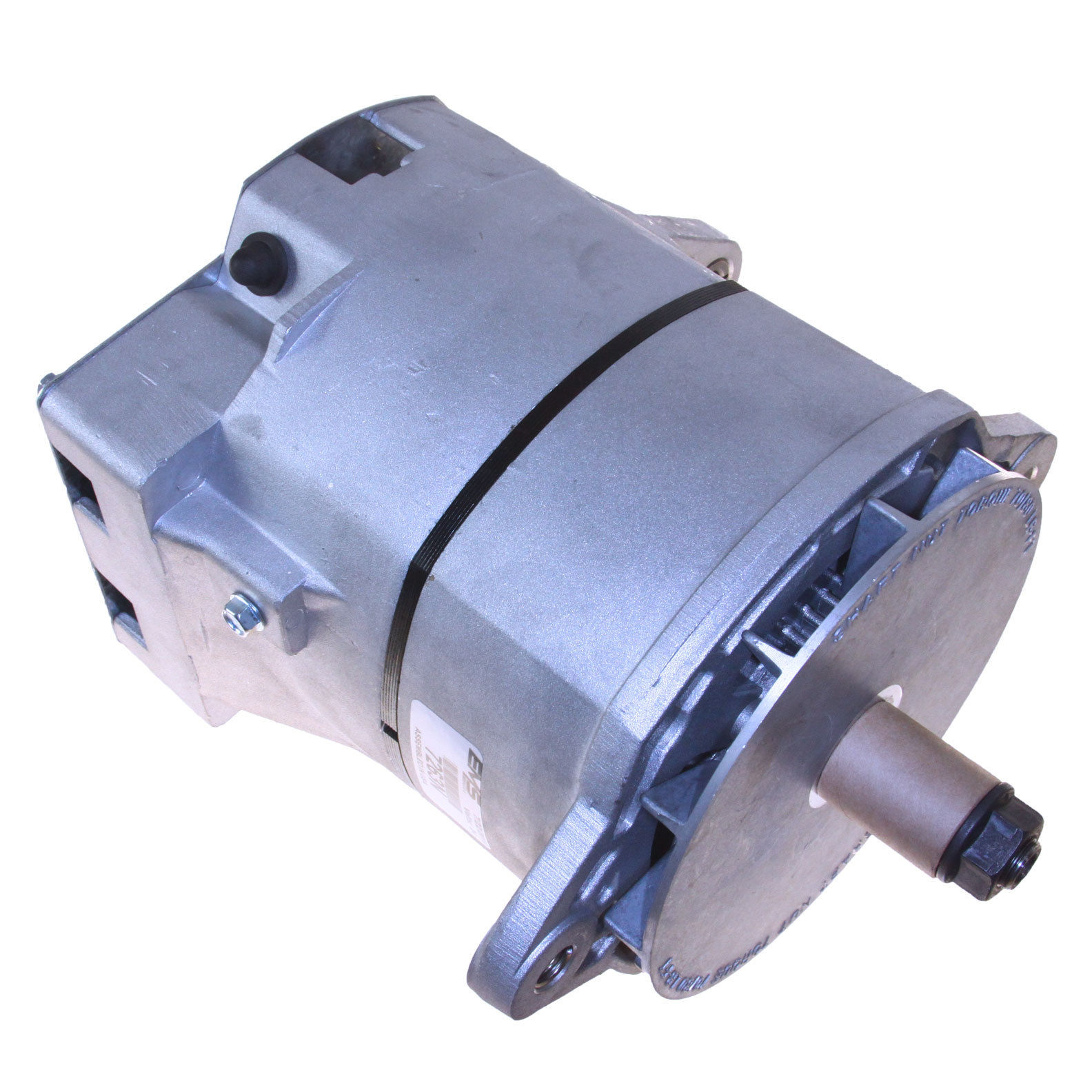 Caterpillar 9X-7803 Alternator GP