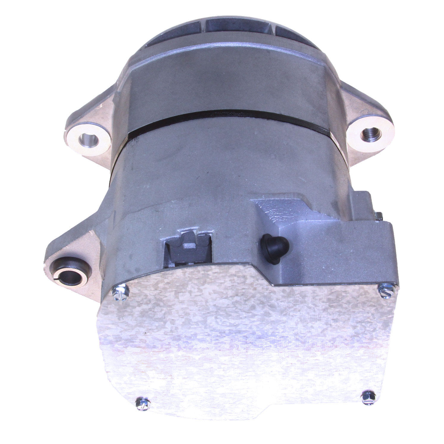 Caterpillar 9X-7803 Alternator GP
