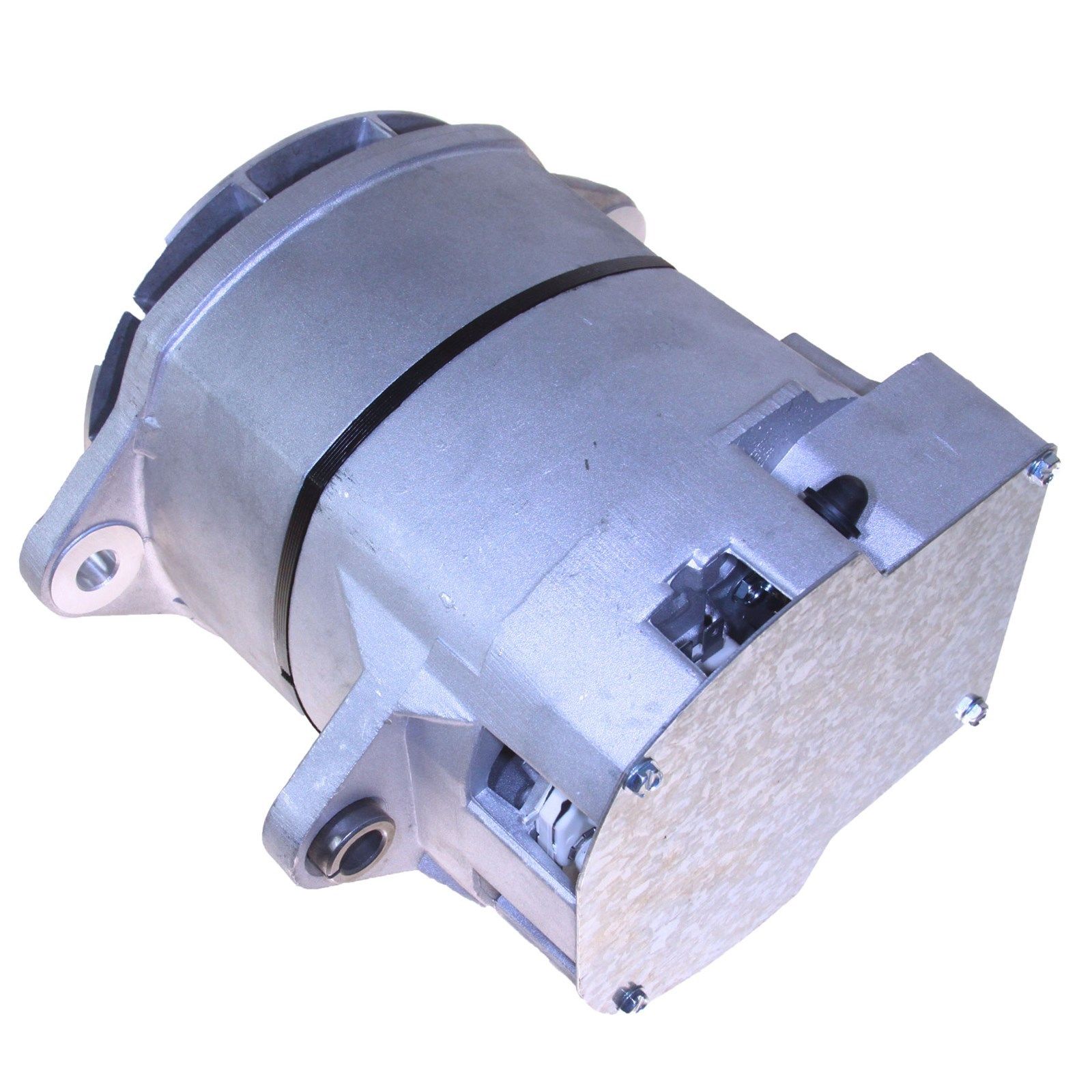 Caterpillar 9X-7803 Alternator GP