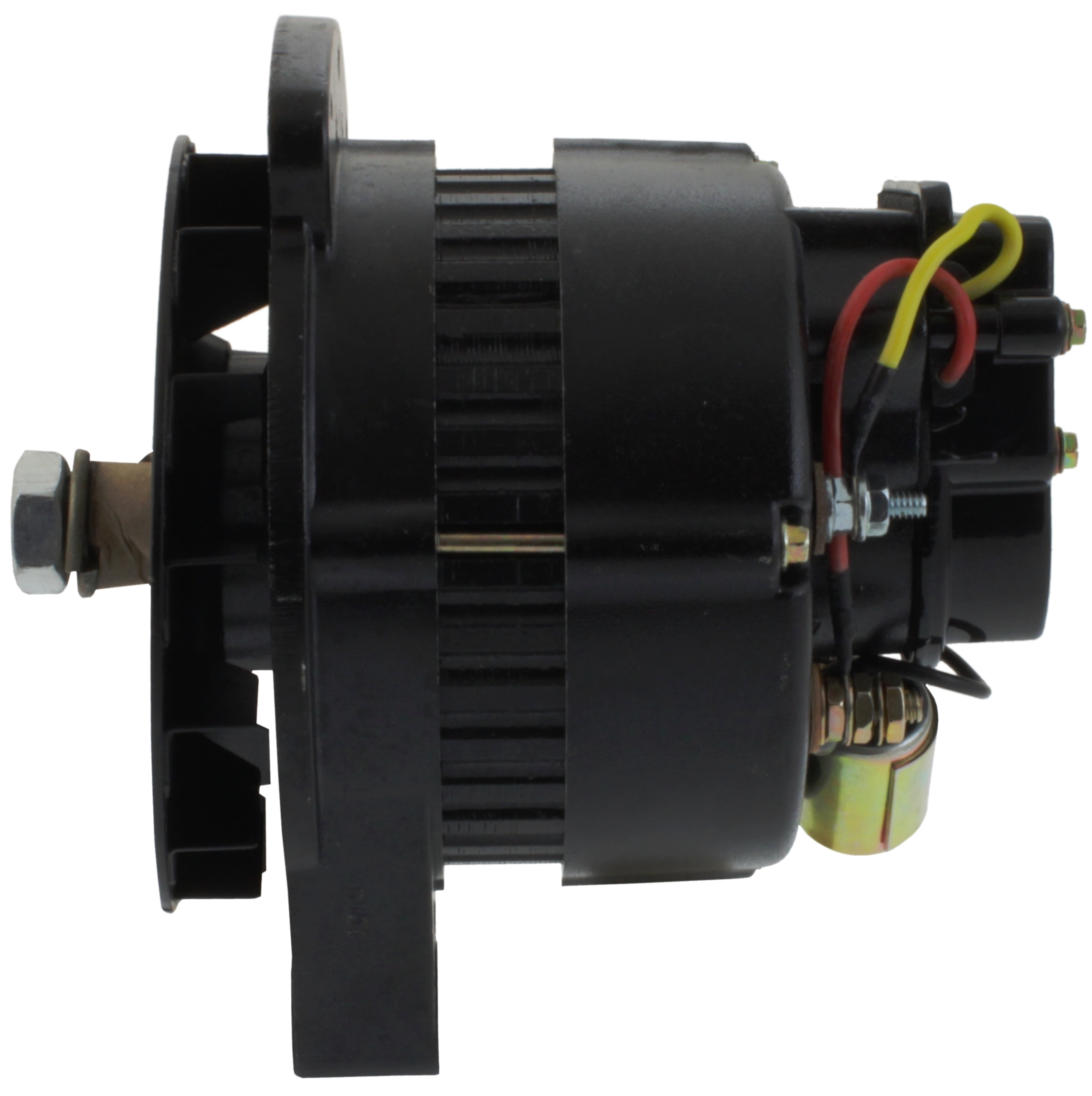 Caterpillar 6P-1395 Alternator