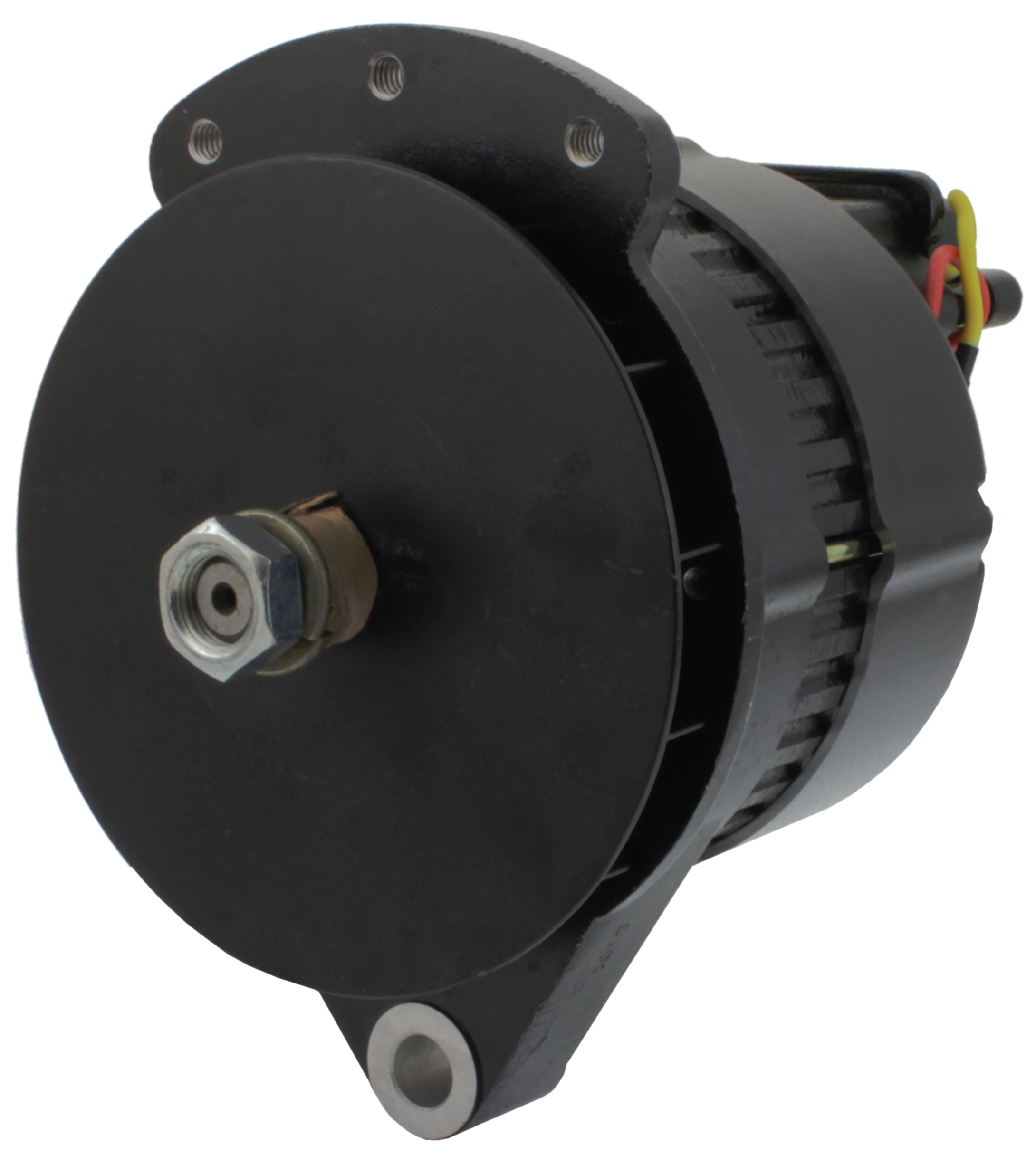Caterpillar 6P-1395 Alternator