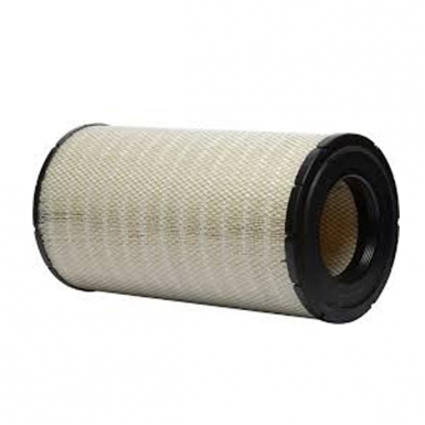 Case 87682984 Air Filter