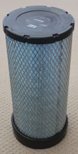 Caterpillar 6I-2502 Air Filter