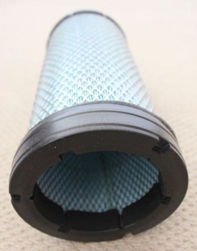 Caterpillar 6I-2502 Air Filter