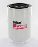 Fleetguard WF2053 Water, Spin-On
