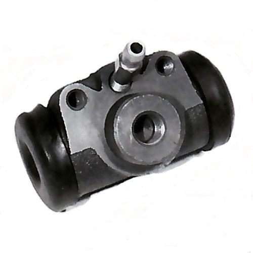 JUNGHEINRICH 26915294 Wheel Cylinder