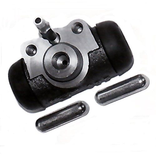 JUNGHEINRICH 26916593 Wheel Cylinder