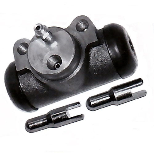 JUNGHEINRICH 50029985 Wheel Cylinder