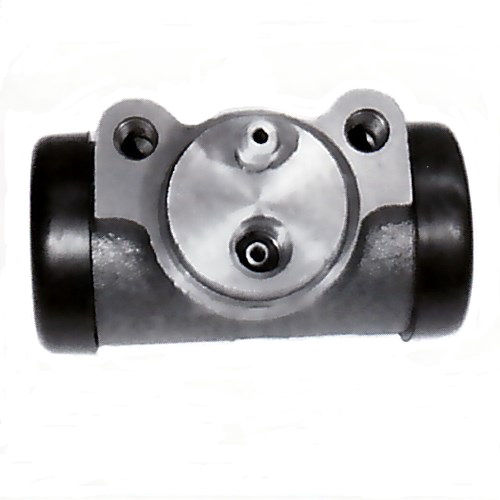JUNGHEINRICH 14358810 Wheel Cylinder