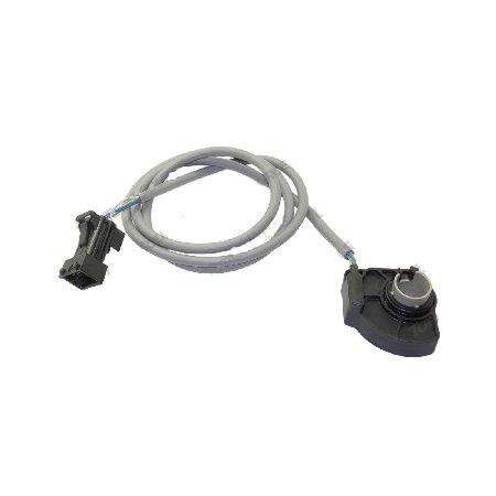 Linde 50023604701 Potantiometer