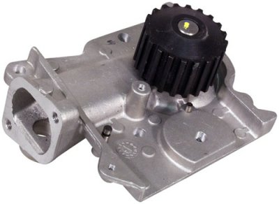 YALE 505960579 WATER PUMP