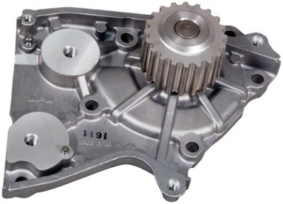YALE 150118724 WATER PUMP