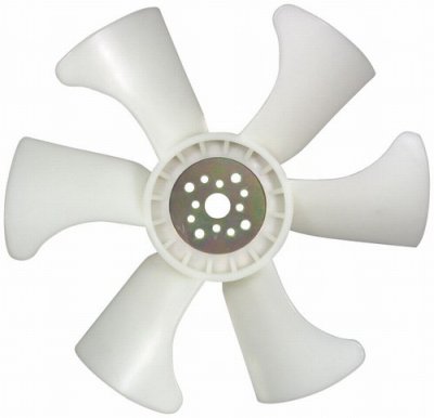 YALE 901302844 FAN