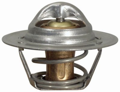 Yale 580000179 Thermostat
