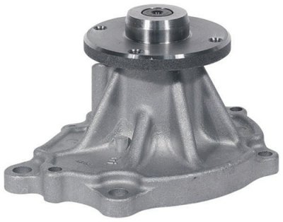 Doosan D490720 WATER PUMP