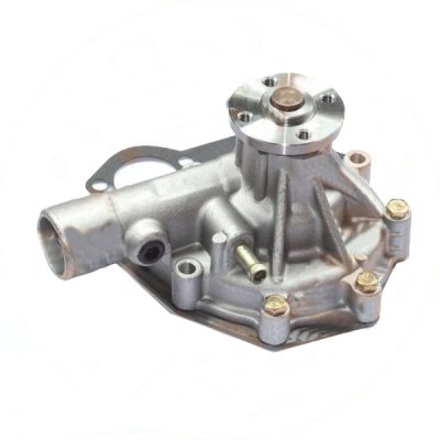 Mitsubishi 32A4500023 WATER PUMP
