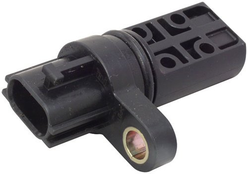 Caterpillar 91H20-11160 Sensor, Crankshaft Position