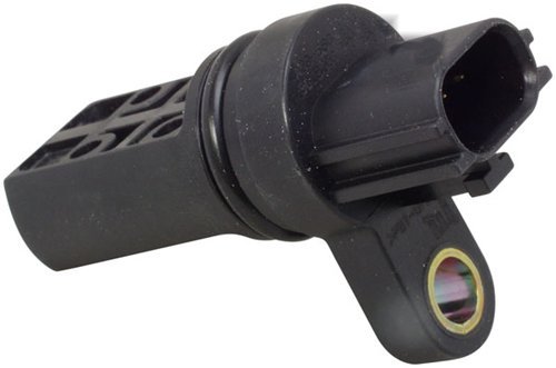 Caterpillar 91H20-01170 Camshaft Position Sensor