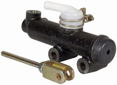 CATERPILLAR MB9124610300 MASTER CYLINDER ASSY BRAKE