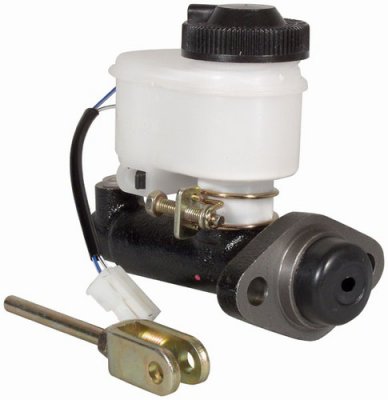 CATERPILLAR 91344-0300 MASTER CYLINDER ASSY BRAKE