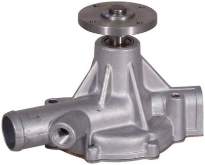 TCM 21010-L1128 WATER PUMP